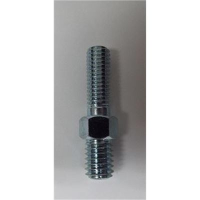 AST7874-10 image(0) - Astro Pneumatic SCRW IN(FORD-M)