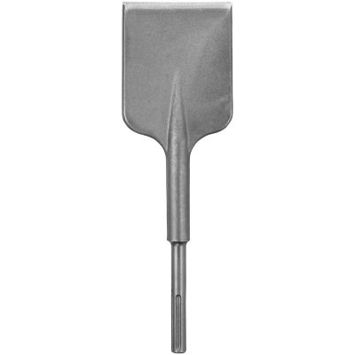 DWTDW5846 image(0) - DEWALT 16" Bull Point Bit SDS Max Shank