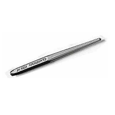 KDT82269 image(0) - GearWrench 1/4 Inch x 4-1/4 Inch Center Punch