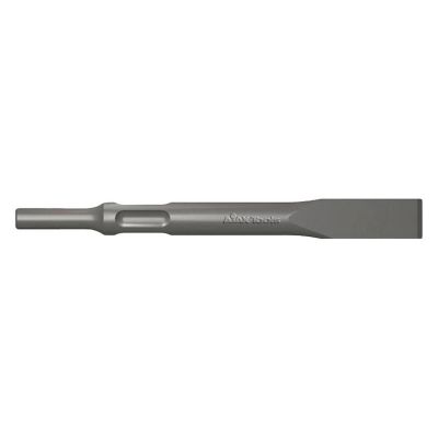 AJX3102 image(0) - Ajax Tool Works 18" Flat Chisel