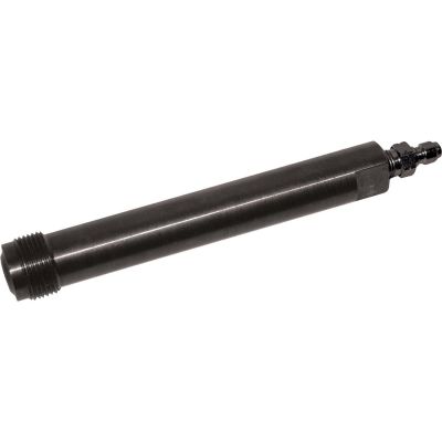 STATU15-39 image(0) - Lang Tools (Star Products) TU-15-39 - Diesel Compression Test Adapter, M22-1.50