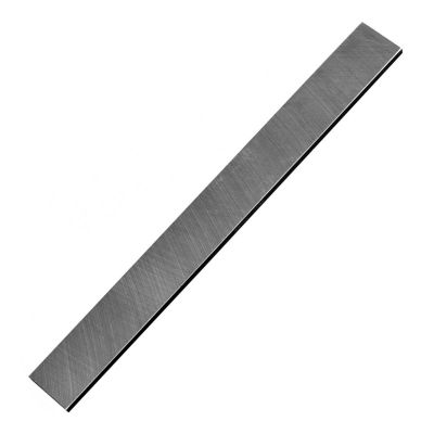 OTC6474 image(0) - OTC FORD CAM ALIGN TOOL