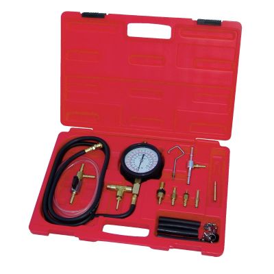 SRRFPT10 image(0) - S.U.R.&R. FuelInjctionPressureTesterKit