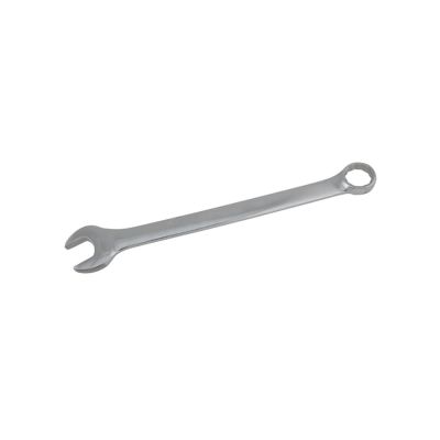WLMW30021 image(0) - Wilmar Corp. / Performance Tool 21mm Combination Wrench
