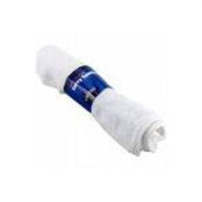 CRD40050 image(0) - Carrand TERRY TOWEL 3 PACK ROLL