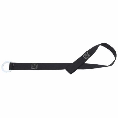 SRWV8209504 image(0) - PeakWorks Commercial Anchor Sling - 1" Webbing - 4 FT