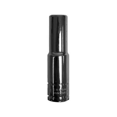 KTI27407 image(0) - K Tool International SOC 7MM 3/8D 12PT DP