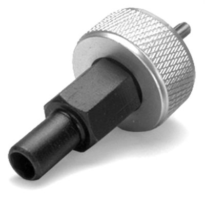 WLMW1216 image(0) - Wilmar Corp. / Performance Tool Ford Ignition Module Tool w/T2