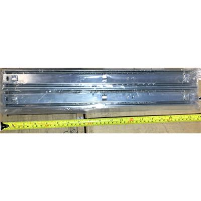 SUNRSRBS image(0) - SUNEX ROLLER BEAR.SLIDES (PAIR)18.5