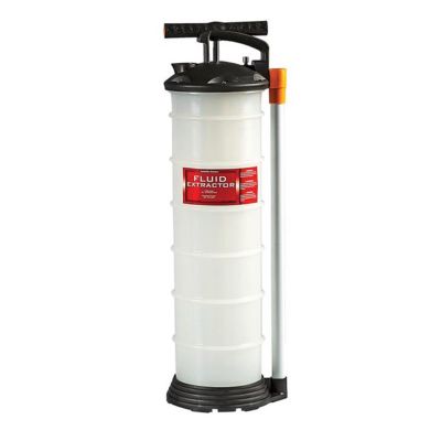 DOWJDI-CD21 image(0) - John Dow Industries Oil Container Drainer