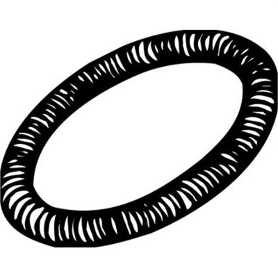 FJC4116 image(0) - FJC #6 Spring