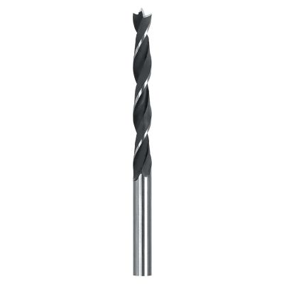 DWTDW1710 image(0) - DEWALT 3/8-Inch Brad Point Bit