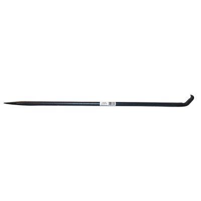 KEN33223 image(0) - Ken-tool T23A - 30" (76 cm) - Truck Lock Ring Remover