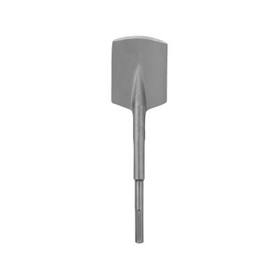 DWTDW5848B image(0) - DEWALT Spade Drill Bit For Masonry, 4-Inch