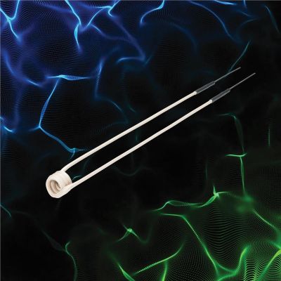 IDIMD99-606 image(0) - Induction Innovations Mini-Ductor 1/2 Inch Long Preformed Coil