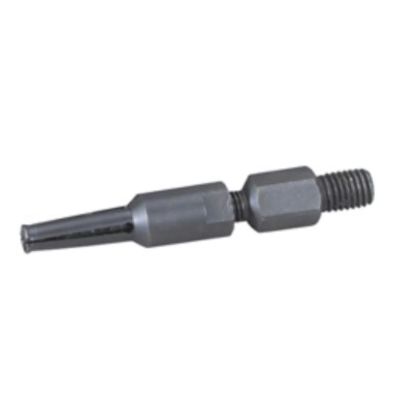 OTC4581-1 image(0) - OTC COLLET ASSM XXX