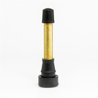 ALL95545 image(0) - APEX TOOL GROUP TR602XHP (2.00&rdquo; Length)-Pack of 100