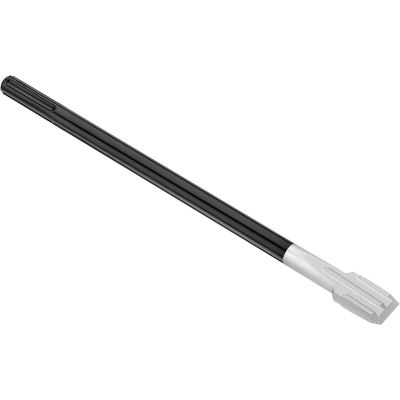 DWTDWA5852 image(0) - DEWALT SDS Max 1-Inch By 12-Inch Cold Chisel