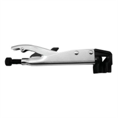 VIMSLP6 image(0) - VIM Tools 90 Degree Inch Type Slide Lock Pliers