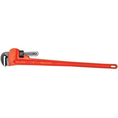 WLMW1133-36B image(0) - Wilmar Corp. / Performance Tool 36" Pipe Wrench