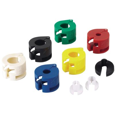 OTC6517 image(0) - OTC DISC. TOOL XXX