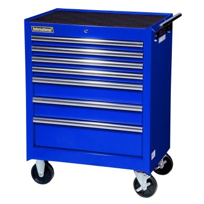 FPW0762-0006 image(0) - Firepower VALVE SPRING FOR GUAGE