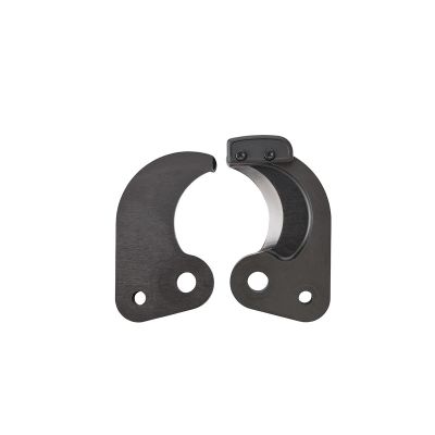 MLW49-16-2774 image(0) - Milwaukee Tool 3&rdquo; Underground Replacement Blades