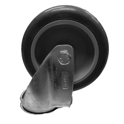 DOWTT1-CASTER image(0) - John Dow Industries Replacement caster for JDI-TT1 and TT1-EX