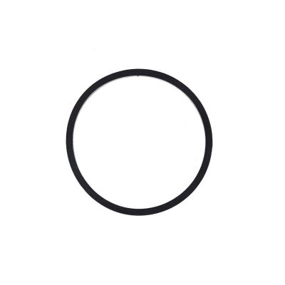 MIT822706 image(0) - Mityvac CANISTER SEAL FOR MITMV6830