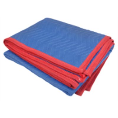 WLMW6044 image(0) - Wilmar Corp. / Performance Tool Utility Blanket 40" x 72"
