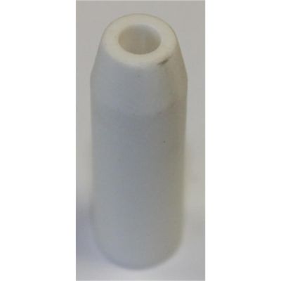 ALC40056 image(0) - ALC Keysco 13/64" Ceramic Siphon Blaster Nozzle