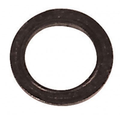 FJC4370 image(0) - FJC FREIGHTLINER SEAL WASHER