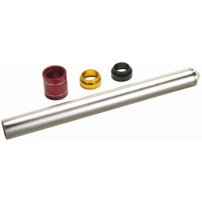 OTC4797 image(0) - OTC Steering Stem Bearing Installation Tool
