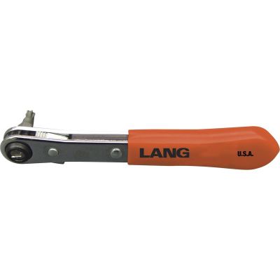 KAS5541 image(0) - Lang Tools (Kastar) 5541 - GM Multifunctional Switch Tool