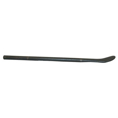 KEN32102 image(0) - Ken-tool T2X - 18" (46 cm) Curved Tire Mount/Demount Spoon