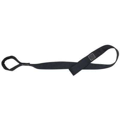 SRWV8209106 image(0) - PeakWorks Residential Anchor Sling - 1-3/4" Webbing - 6 FT