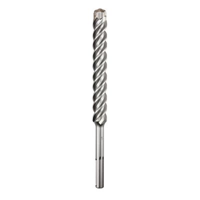 DWTDW5821 image(0) - DEWALT SDS Max Bit For Rotary Hammer, 1-1/8-Inch X 10-Inch X 15-Inch, 4-Cutter