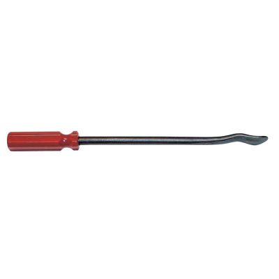 KEN32115 image(0) - Ken-tool T5 - 16" (41 cm) Small Tire Iron