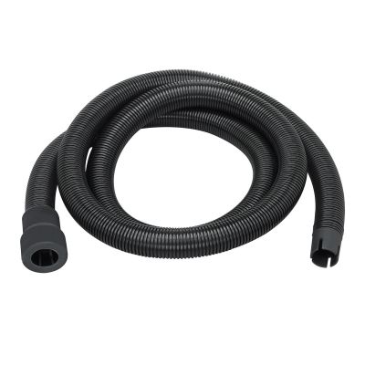 MLW48-09-1030 image(0) - Milwaukee Tool Vacuum Hose