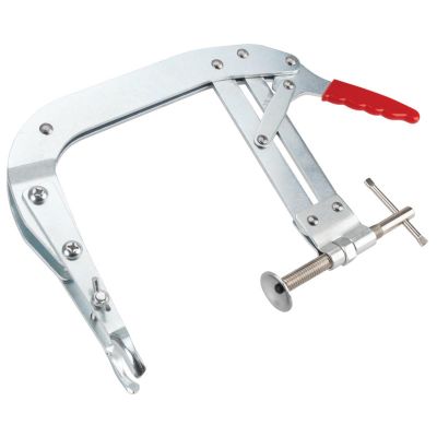 WLMW80568 image(0) - Wilmar Corp. / Performance Tool Valve Spring Compressor