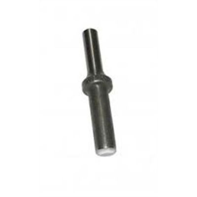AJXA1610 image(0) - Ajax Tool Works Mod. Brazier Rivet Set, 3/16"