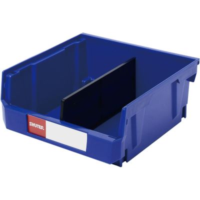 LDS1010003 image(0) - ShopSol Ultra Part Storage Bin (HB-235)