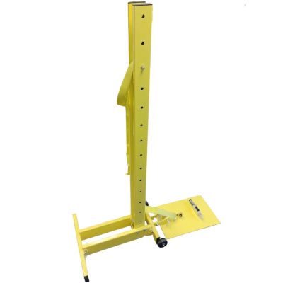 KILART23 image(0) - Killer Tools Vacuum Floor Puller