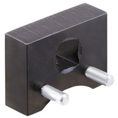 OTC522901 image(0) - OTC TIMING BELT TOOL