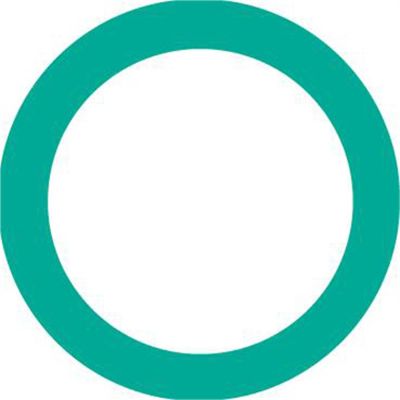 FJC4216 image(0) - FJC O Ring 10 Pack