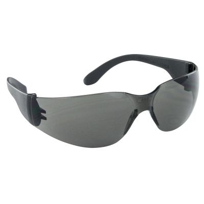 SAS5343 image(0) - SAS Safety NSX Safety Eyewear - Gray