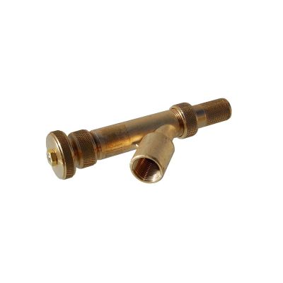 ESC10522 image(0) - ESCO Liquid Transfer Pump Injector Gun