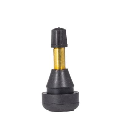 ALL521214 image(0) - APEX TOOL GROUP TR801XHP (.625" Valve Hole, 1.25&rdquo; Length)-Pack of 100