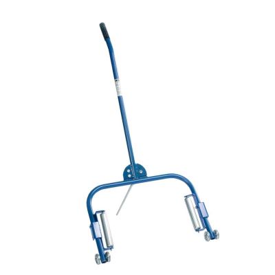 TSIHD-26 image(0) - Tire Service International HD-26 Clever Lever