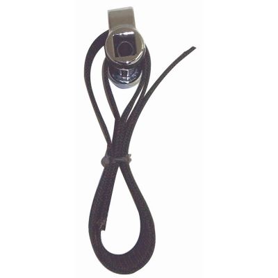 MTN8054 image(0) - Mountain WR UP TO 9" OIL FILT STRAP